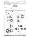 Hướng Dẫn Sử Dụng Phần Mềm Catia