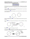 Hướng Dẫn Sử Dụng Phần Mềm Catia