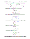 Hướng Dẫn Sử Dụng Phần Mềm Catia