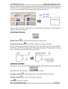 Hướng Dẫn Sử Dụng Phần Mềm Catia