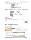 Hướng Dẫn Sử Dụng Phần Mềm Catia