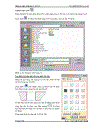 Hướng Dẫn Sử Dụng Phần Mềm Catia