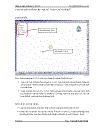 Hướng Dẫn Sử Dụng Phần Mềm Catia