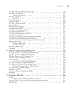 McGraw Hill iPhone SDK Programming 2010