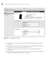 McGraw Hill iPhone SDK Programming 2010