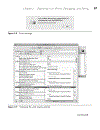 McGraw Hill iPhone SDK Programming 2010