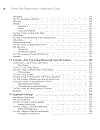 McGraw Hill iPhone SDK Programming 2010