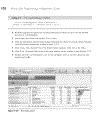 McGraw Hill iPhone SDK Programming 2010