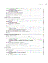 McGraw Hill iPhone SDK Programming 2010