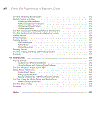 McGraw Hill iPhone SDK Programming 2010