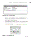 McGraw Hill iPhone SDK Programming 2010