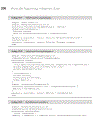 McGraw Hill iPhone SDK Programming 2010