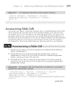 McGraw Hill iPhone SDK Programming 2010