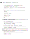 McGraw Hill iPhone SDK Programming 2010