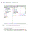 McGraw Hill iPhone SDK Programming 2010