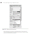 McGraw Hill iPhone SDK Programming 2010