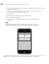 McGraw Hill iPhone SDK Programming 2010