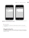 McGraw Hill iPhone SDK Programming 2010