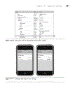 McGraw Hill iPhone SDK Programming 2010