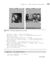 McGraw Hill iPhone SDK Programming 2010