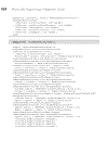 McGraw Hill iPhone SDK Programming 2010