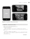 McGraw Hill iPhone SDK Programming 2010