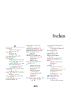 McGraw Hill iPhone SDK Programming 2010