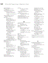 McGraw Hill iPhone SDK Programming 2010