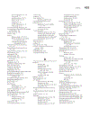 McGraw Hill iPhone SDK Programming 2010