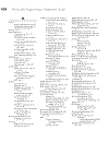 McGraw Hill iPhone SDK Programming 2010