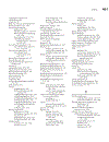 McGraw Hill iPhone SDK Programming 2010