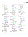 McGraw Hill iPhone SDK Programming 2010