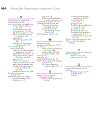 McGraw Hill iPhone SDK Programming 2010