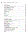 McGraw Hill iPhone SDK Programming 2010