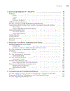 McGraw Hill iPhone SDK Programming 2010