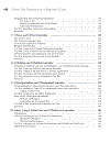 McGraw Hill iPhone SDK Programming 2010