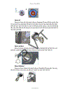 Giới thiệu về phần mềm Autodesk Inventor