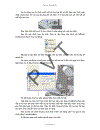 Giới thiệu về phần mềm Autodesk Inventor