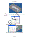 Giới thiệu về phần mềm Autodesk Inventor