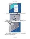 Giới thiệu về phần mềm Autodesk Inventor