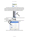 Giới thiệu về phần mềm Autodesk Inventor