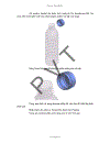 Giới thiệu về phần mềm Autodesk Inventor