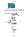 Giới thiệu về phần mềm Autodesk Inventor