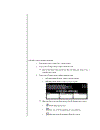 Khai thác phần mềm bảng tính Excel 2003