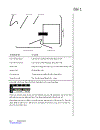 Khai thác phần mềm bảng tính Excel 2003