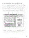 Lập trình Visual Basic 6 0 Cơ bản