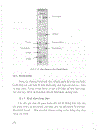 Lập trình Visual Basic 6 0 Cơ bản