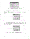 Lập trình Visual Basic 6 0 Cơ bản