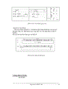 Lập Trình Với SPS S7 300