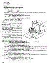 AutoCAD cho tự động hóa thiết kế